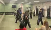 Discover Premier Martial Arts Hinsdale: Martial Arts Classes for Youth and Adults! (Up to 90% Off)