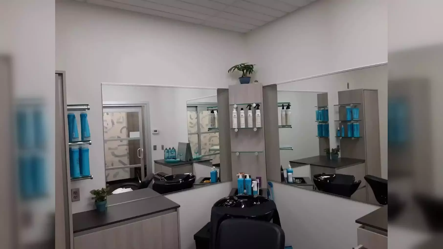 Flexible 90-Minutes of One, Two, or Three Body Contouring Sessions