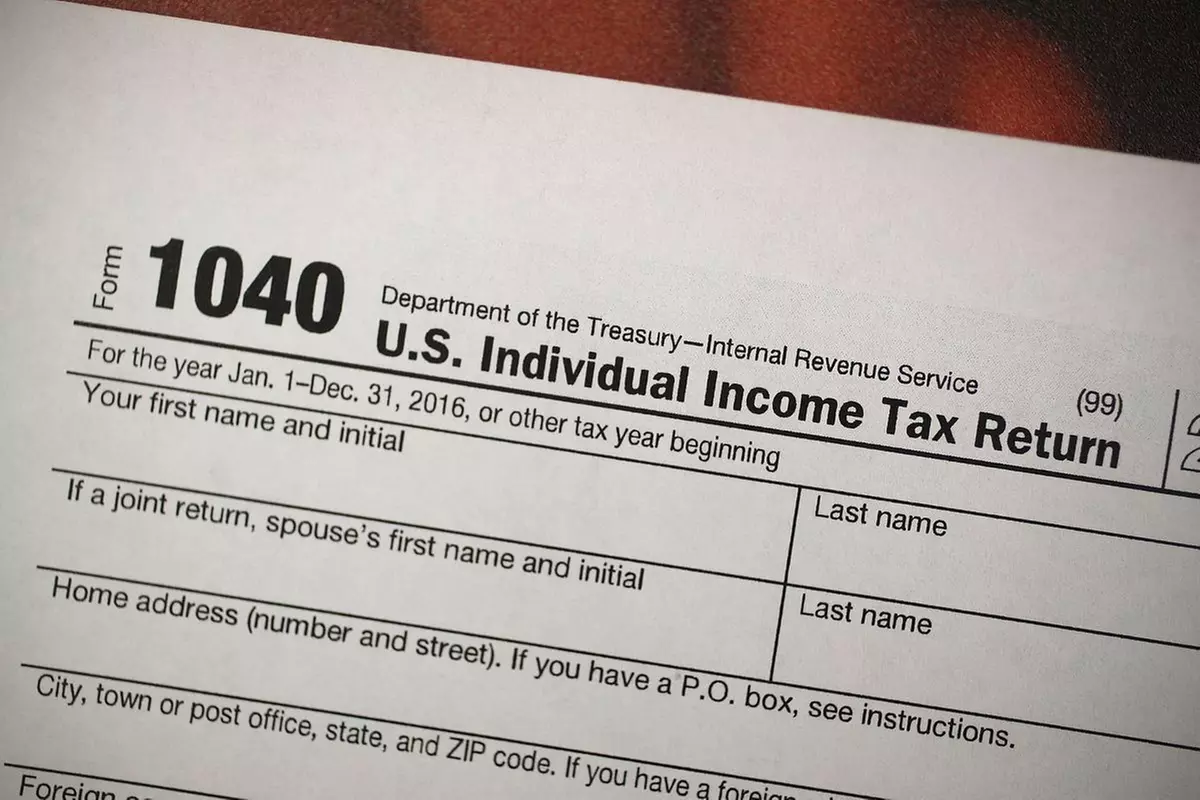 Up to 50% Off on Online Financial / Tax Consultant at BLC Keeping LLC - Primary Image