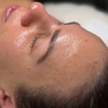 Image 1: Luxe Facial, Essential Skin Reset Facial Bundle, Nano Infusion, & More