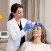 Image 1: Up to 60 Units of wrinkle-reducing cosmetic injectable for Wrinkle Smoothing in Select Areas