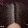 Image 3: Up to 66% Off on Roots Touch Up Studio