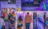 Claw Machine Magic: Fun, Prizes, and Kawaii Vibes Await! at Westminster, CA  (Up to 36% Off)