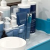 Image 3: Brazilian & Underarm Waxing Sessions for Smooth, Lasting Results