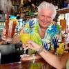 Image 3: Get Food & Drink Discounts in Key West With Key West Restaurant Pass for One or 2 (Up to 35% Off)