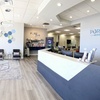 Image 3: Up to 51% Off on Facial at Pure Health Aesthetics & Wellness