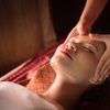 Image 3: Up to 20% Off on Massage - Thai at Choojai Thai Massage