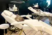 Discover Dulce Lash Lounge's Full Sets & Fills Eyelash Extensions for New Clients with Up to 53% Off - Second Medium
