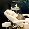 Image 2: Discover Dulce Lash Lounge's Full Sets & Fills Eyelash Extensions for New Clients with Up to 53% Off