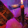 Image 4: Up to 69% Off on Psychic/Astrology/Fortune Teller at Spiritual Readings by Victoria