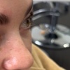 Image 5: Up to 40% Off on Microblading at Microblading_by_diana