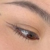 Image 3: Achieve Stunning Eyebrows with Fanwood Day Spa's Microblading Options Up to 76% Off