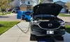 Stay Road-Ready with Mobile Full Synthetic Oil Change Packages at Go Oil Inc. (Up to 39% Off)