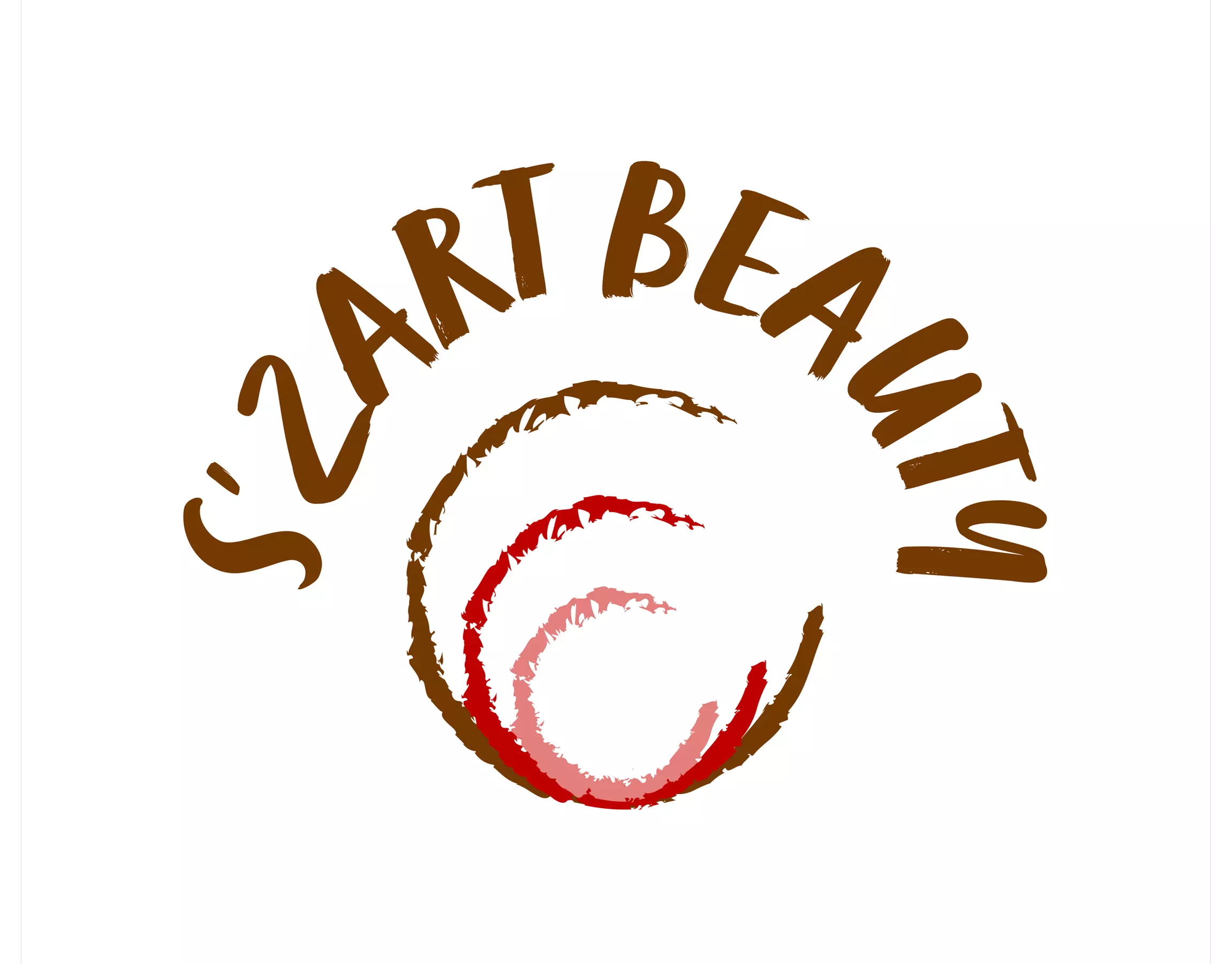 Bis zu 70% Rabatt auf den Make-up – Permanent bei S‘ZART Beauty