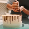 Image 1: Up to 91% Off on Baking Course at Training Express