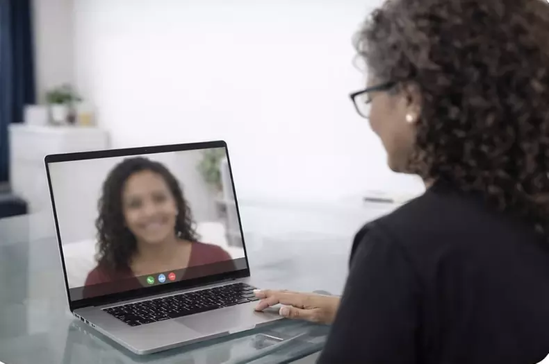 Medical Weight & Metabolic Evaluation + Treatment Credit (Virtual)