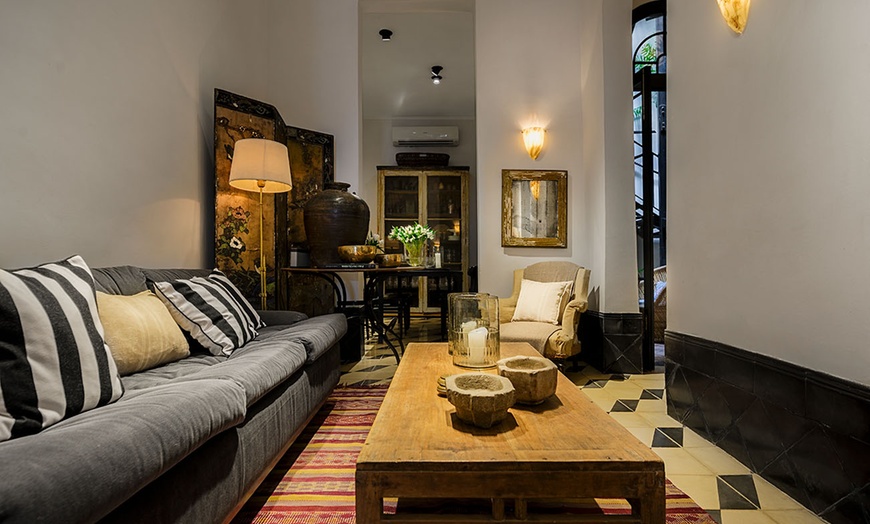 Image 17: Fotografía inmobiliaria y de interiores de hasta 30 fotos para 1