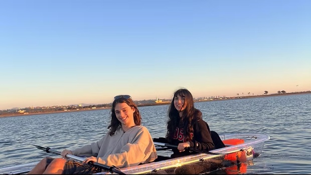 What to expect media