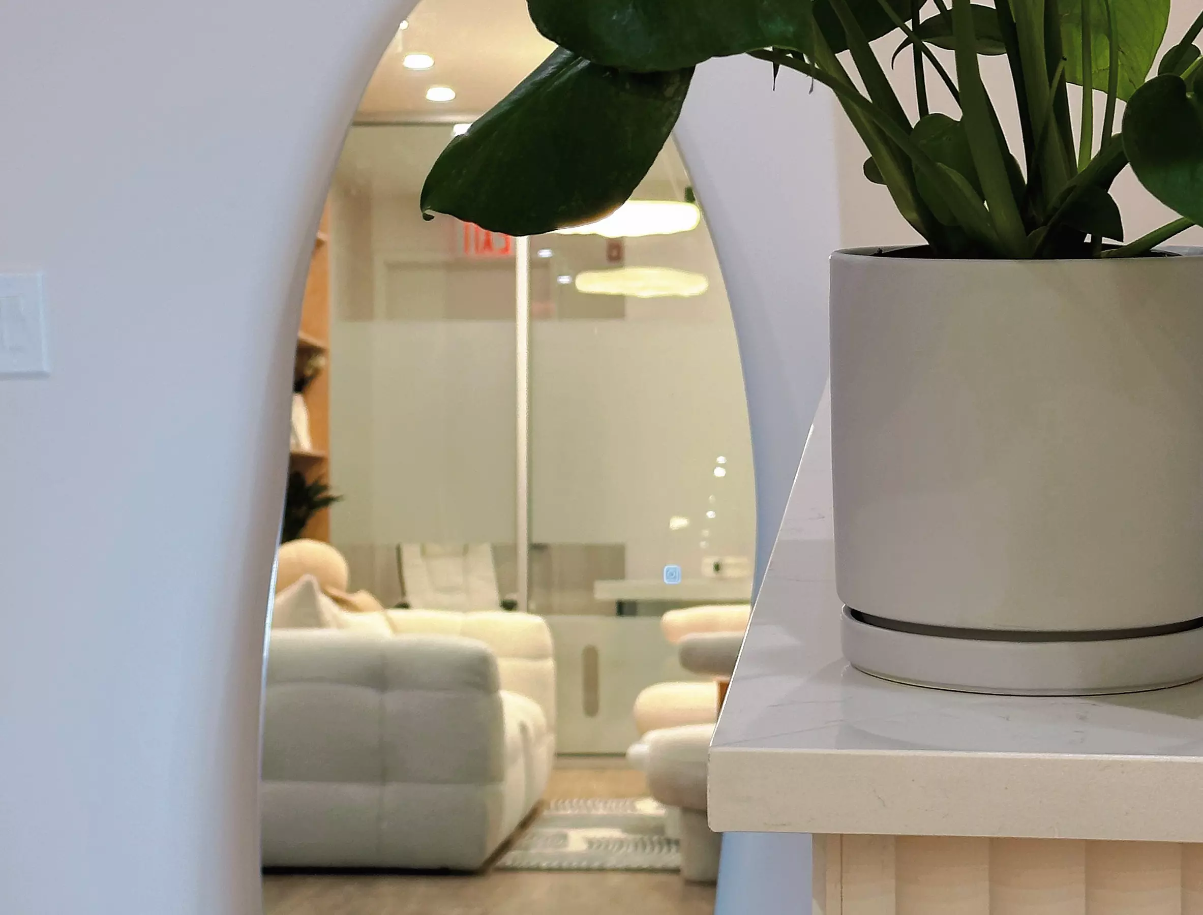 Up to 45% Off on Facial - Chosen by Customer at Skin Philosophy - Second Medium