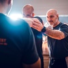 Image 1: 1 Probemonat Krav Maga für ein Kind, Teen oder Erwachsener