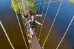 Zipline Adventure and Leap of Faith Experience at Empower Adventures (Up to 28% Off) - Second Medium