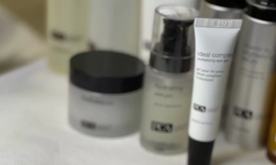 Revitalize with One, Two or Three 60-Minute Signature Facial