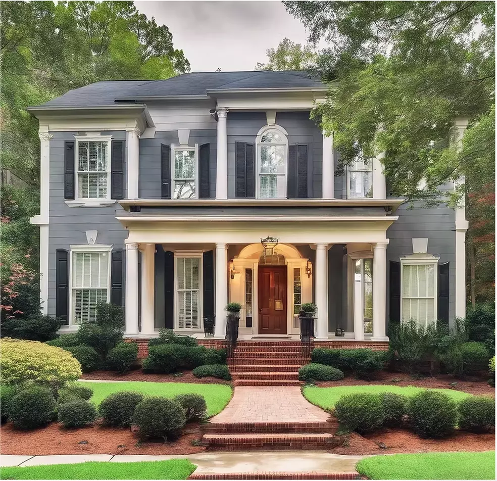 Get Stunning Photoshoot / Walkthrough / Drone Videos for Your Property