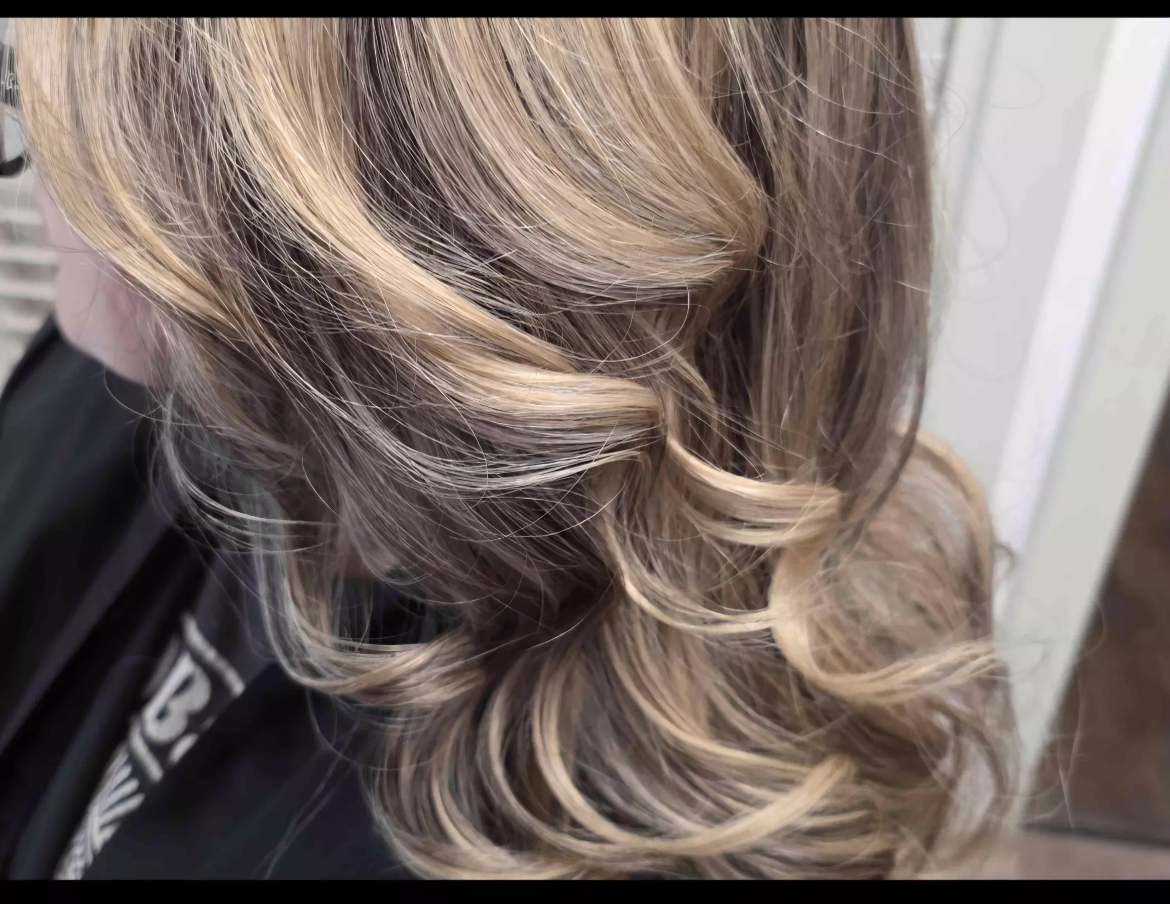 Up to 45% Off on Hair Color / Highlights - Ombre at CHR0MA STUDIO - COLOR SPECIALIST, SAN ANTONIO, TEXAS