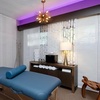 Image 2: Up to 35% Off on Sports Massage at NeuroBalance Massage Therapy