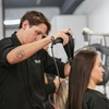Image 2: Maintain Your Hair Color with Unlimited Root Touch Up Membership
