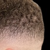 Image 2: Men's Haircut w/ Optional Beard Trim, Shampoo, Conditioner or Blow Dry