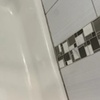 Image 4: 3, 4 or 5 Hours of Professional Cleaning for Small Apartments & More