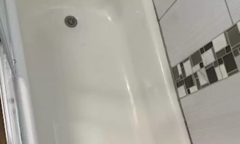 3, 4 or 5 Hours of Professional Cleaning for Small Apartments & More