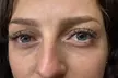 Up to 54% Off on Eyelash Extensions at Fabulashes and Head Spa - Second Medium