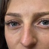 Image 3: Up to 48% Off on Eyelash Extensions at Fabulashes and Head Spa
