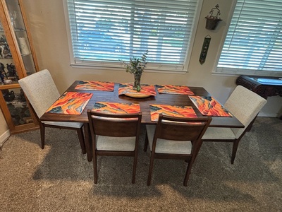 2 Hours of House Cleaning with One Cleaner - Glen Cleaning