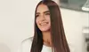 Transform your hair with Spacagna Italian Hair Design's Brazilian Blowout or Haircut services, now up to 47% off