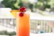 Savor Wine Tasting for 1, 2, or 4 People with Cheese Pairing @at The Pour Up Wine Bar (Up to 39% Off) - Second Medium