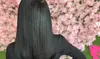 Experience Silky Smooth Hair w/One,Two or Three Keratin Treatment Sessions at Beauty World Atl - Up to 55% Off