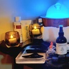 Image 2: 60 or 90-Min Therapeutic Massage with Deep Tissue & Cupping