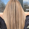 Image 2: Haircut, Keratin, Highlights, or Perm for Fresh, Salon-Perfect Styles