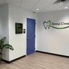 Image 5: One or Two Infusion Or TCA Chemical Peel Facial Sessions for One
