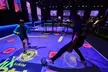 Up to 27% Off on Hall - Exhibition at The Messi Experience - Second Medium