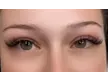 Up to 50% Off on False Eyelash Application at Mahogany Lash & Body - Second Medium