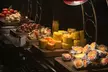 Themed Dinner Buffet with Beverages for Child or Up to 4 Adults at 5* Sofitel Abu Dhabi Corniche (Up to 36% Off) - Image 7