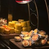 Image 7: Buffet at 5* Sofitel Abu Dhabi Corniche: Child AED 69, Adult AED 140