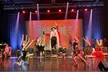 Spectacle de cabaret traditionnel et French cancan : tarif adulte ou enfant au choix (jusqu'à 27% de remise) - Image 2