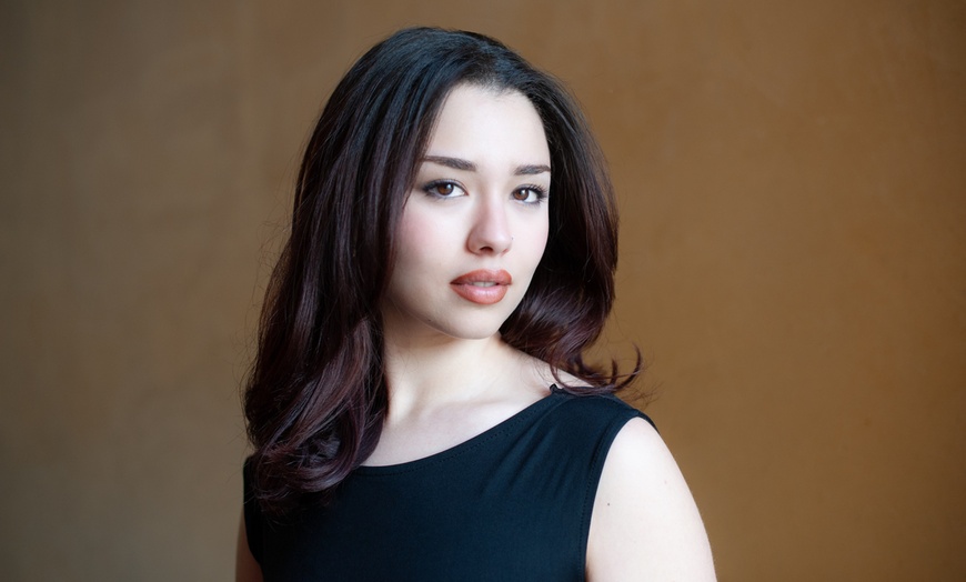 Image 3: Séances de shooting photo 