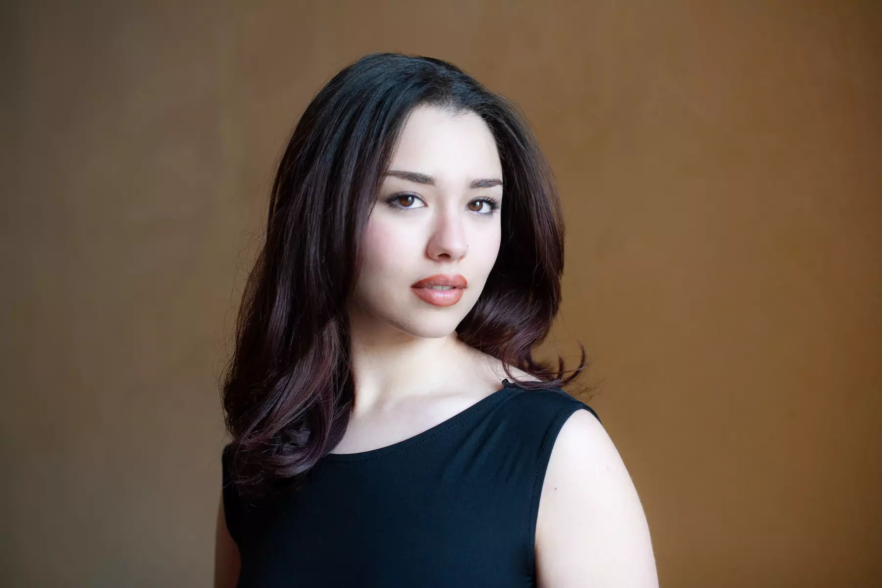 Séances de shooting photo