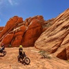Image 9: Electric Dirt Bike Tour Near Zion Park for Groups of 3, 4, or 6 Riders